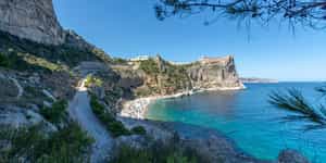 Javea